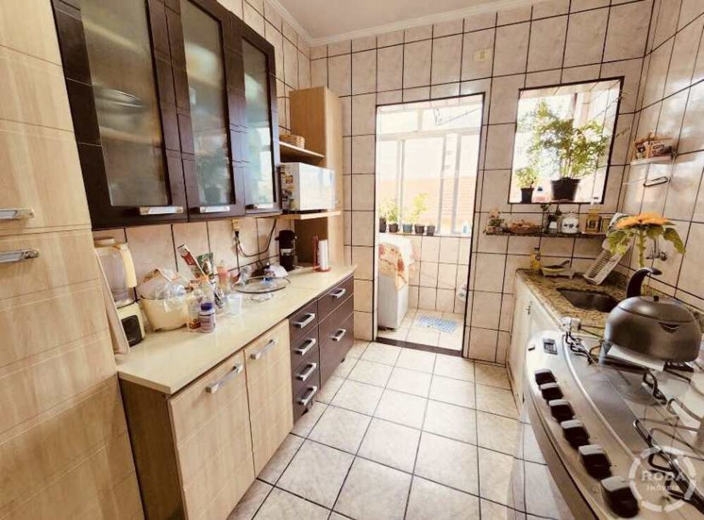 Apartamento, 2 quartos, 70 m² - Foto 6