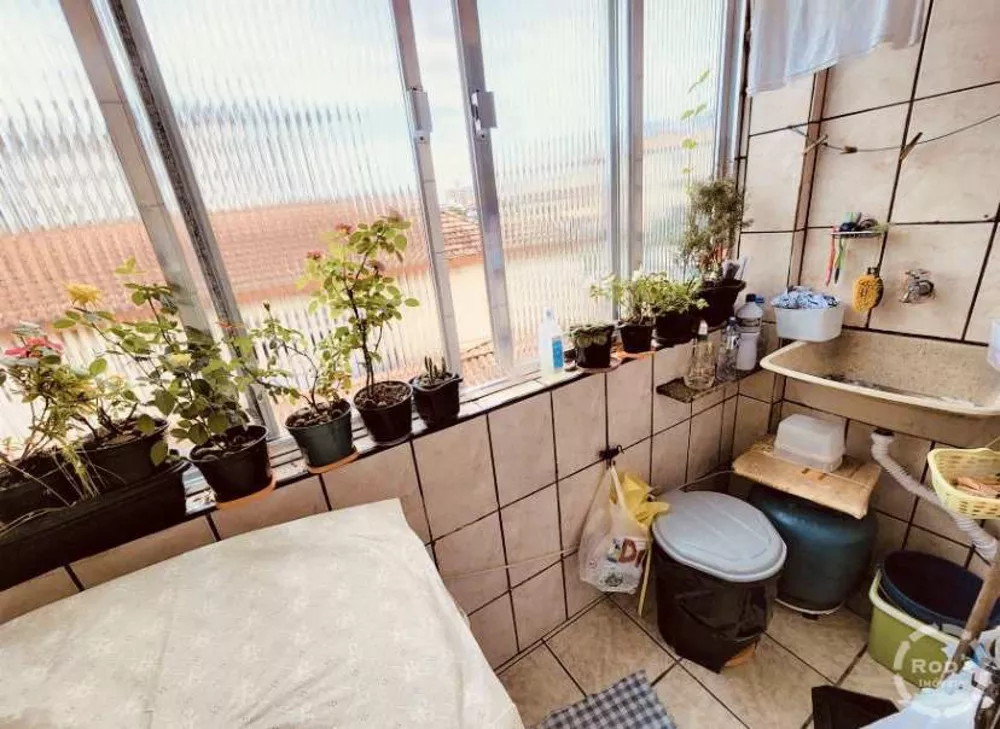 Apartamento, 2 quartos, 70 m² - Foto 11