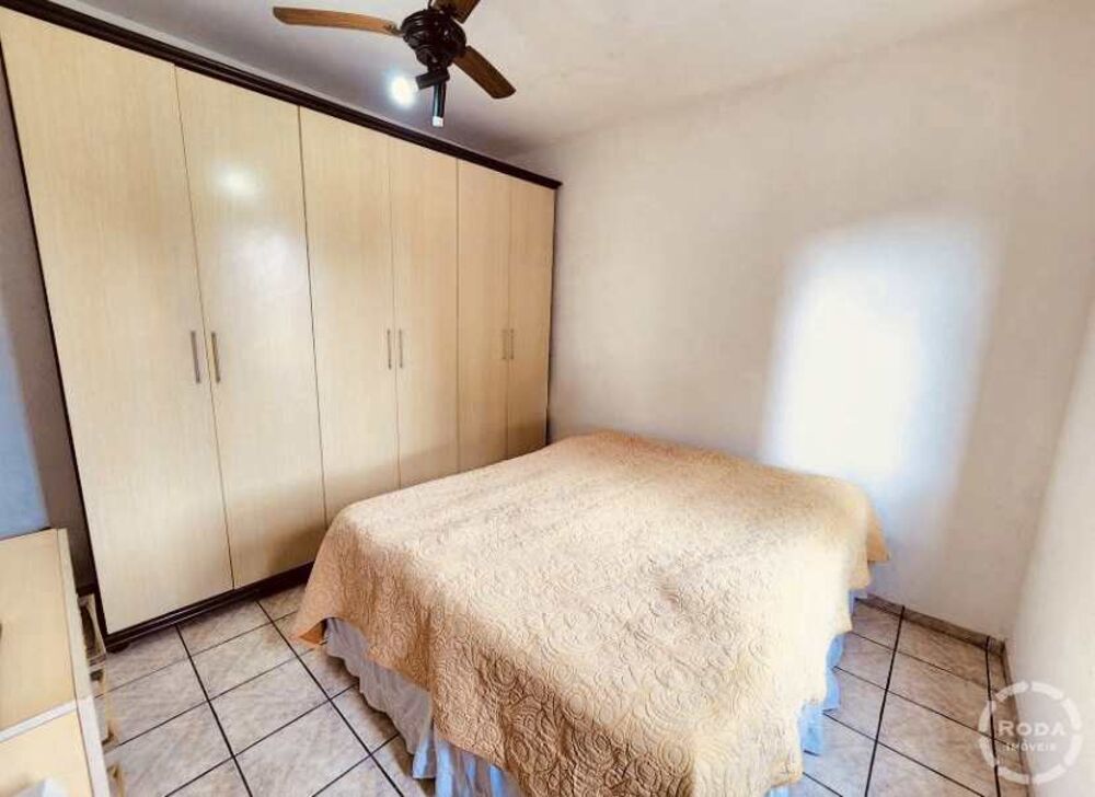 Apartamento, 2 quartos, 70 m² - Foto 9