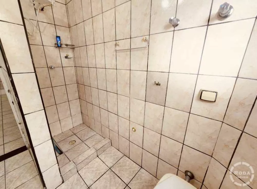 Apartamento, 2 quartos, 70 m² - Foto 8