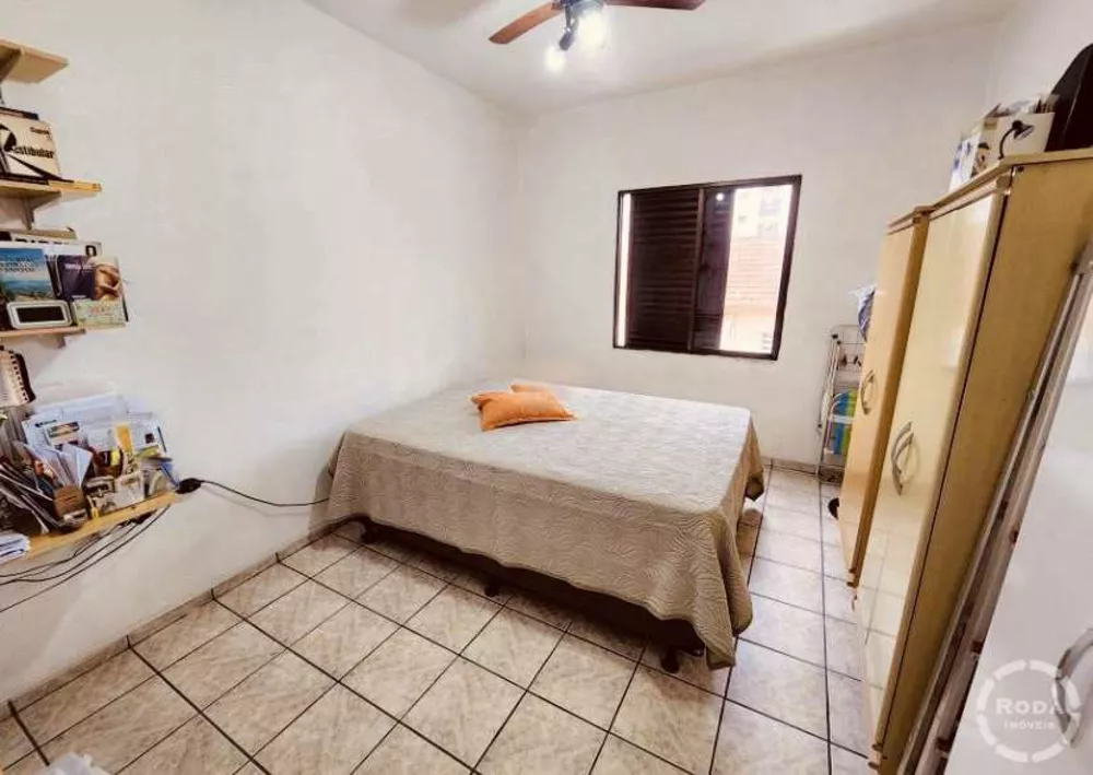 Apartamento, 2 quartos, 70 m² - Foto 10