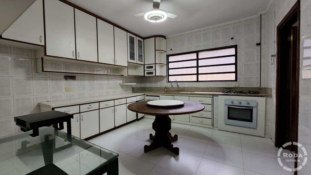 Casa, 5 quartos, 500 m² - Foto 9