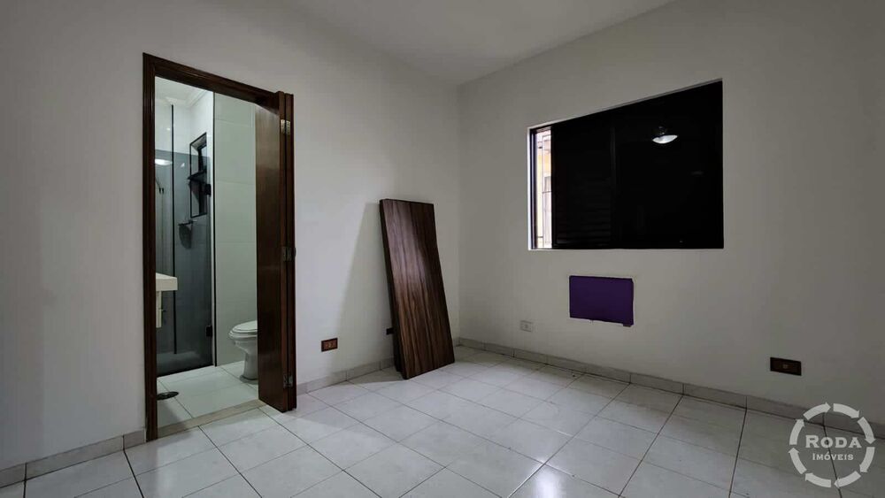 Casa, 5 quartos, 500 m² - Foto 21