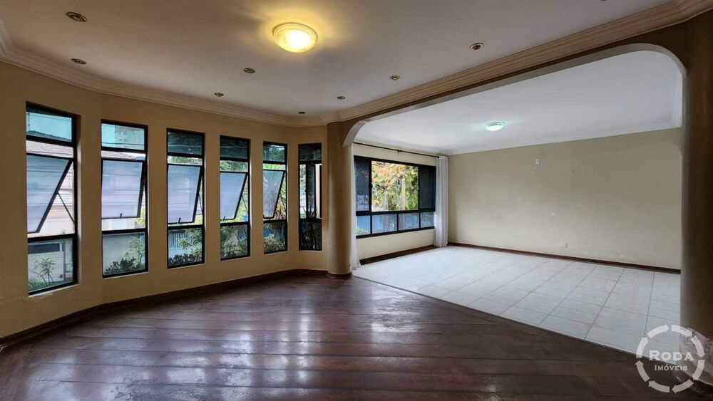 Casa, 5 quartos, 500 m² - Foto 8
