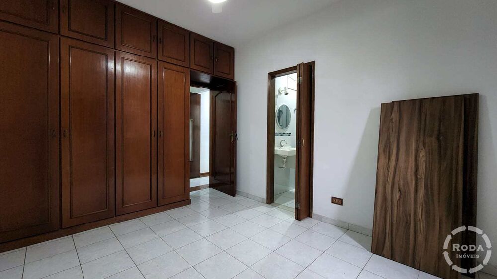 Casa, 5 quartos, 500 m² - Foto 19
