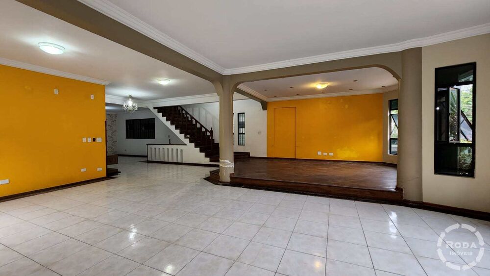 Casa, 5 quartos, 500 m² - Foto 7