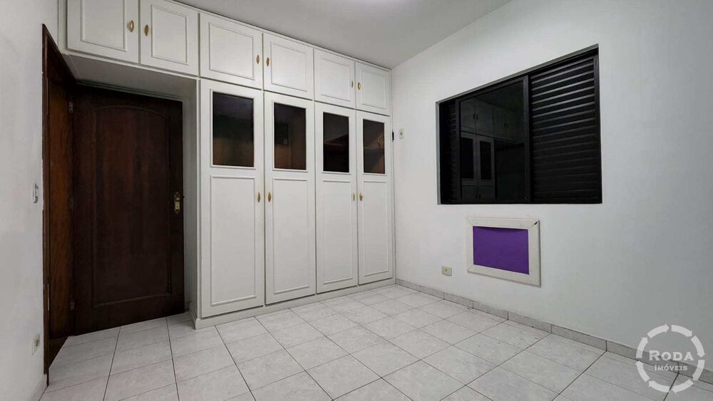 Casa, 5 quartos, 500 m² - Foto 18