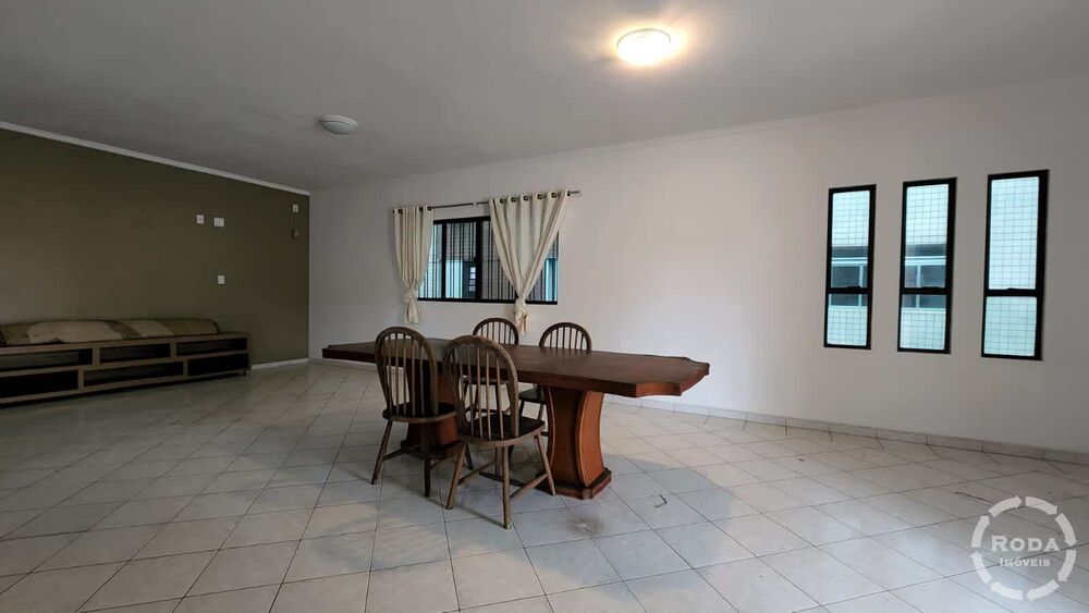Casa, 5 quartos, 500 m² - Foto 25