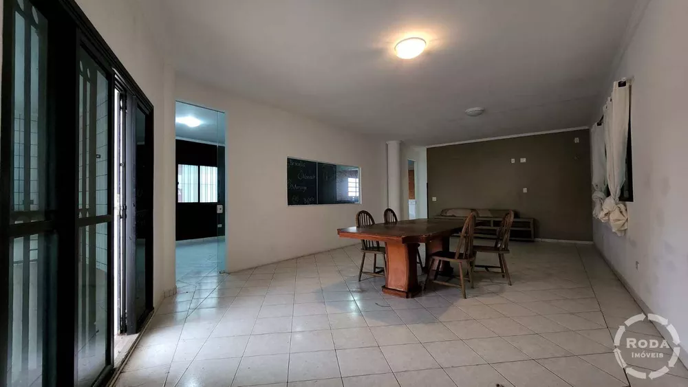 Casa, 5 quartos, 500 m² - Foto 26