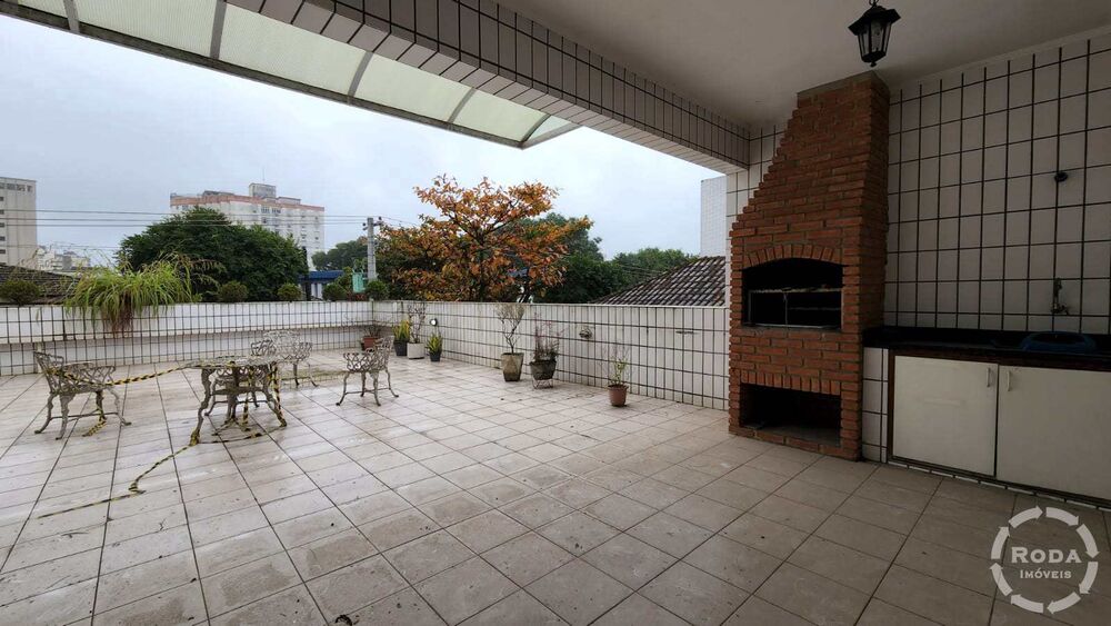 Casa, 5 quartos, 500 m² - Foto 30