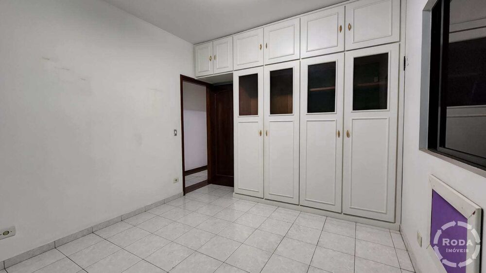 Casa, 5 quartos, 500 m² - Foto 13