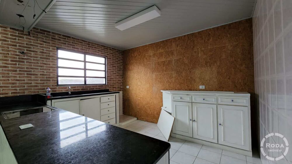 Casa, 5 quartos, 500 m² - Foto 29