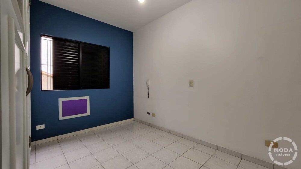 Casa, 5 quartos, 500 m² - Foto 15