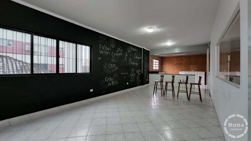 Casa, 5 quartos, 500 m² - Foto 27