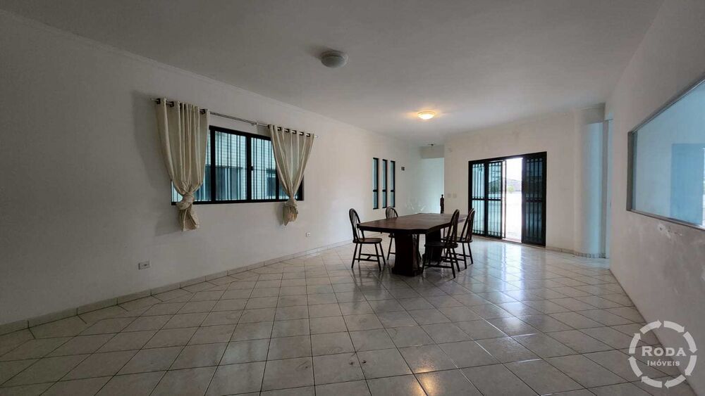 Casa, 5 quartos, 500 m² - Foto 24