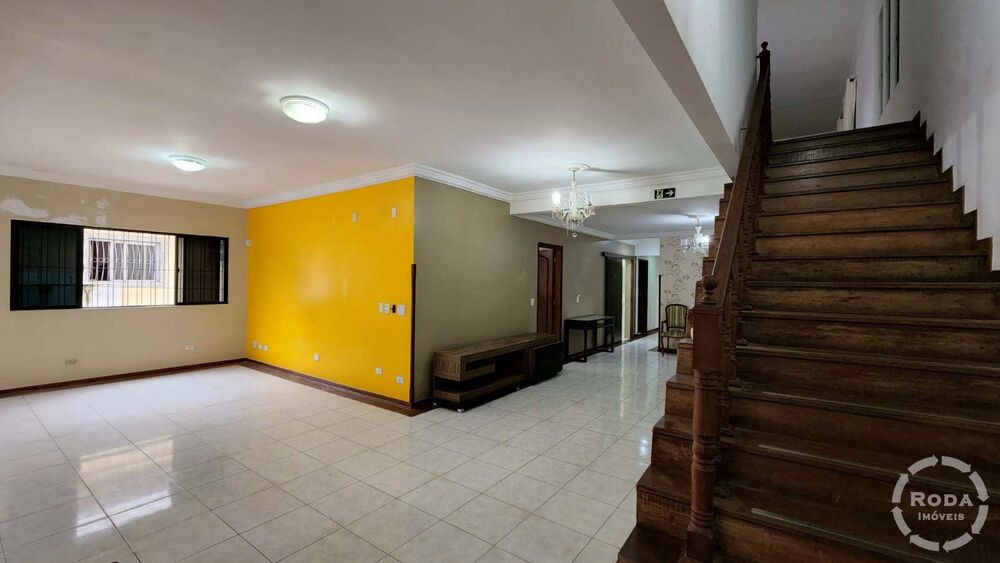 Casa, 5 quartos, 500 m² - Foto 6