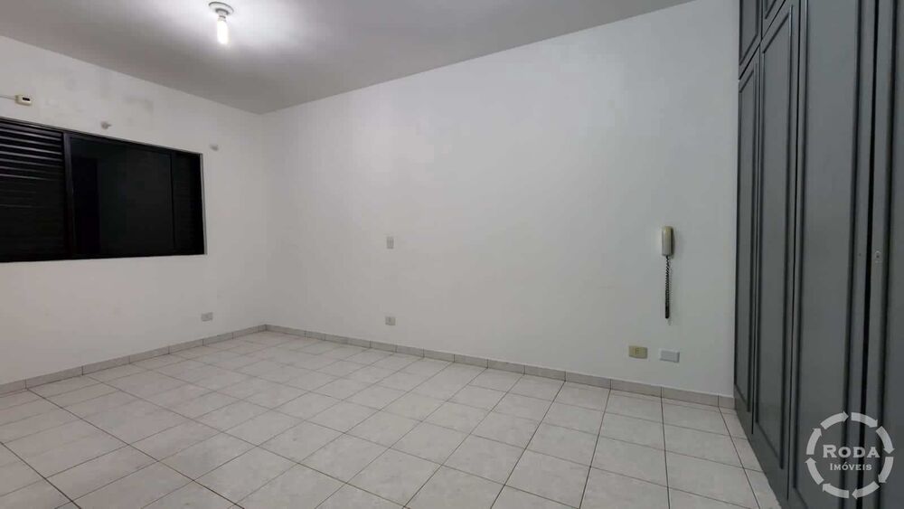 Casa, 5 quartos, 500 m² - Foto 14