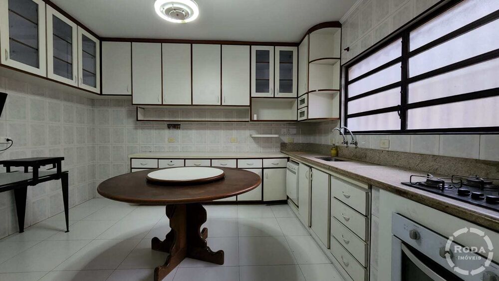 Casa, 5 quartos, 500 m² - Foto 10