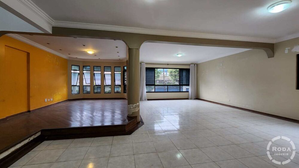 Casa, 5 quartos, 500 m² - Foto 4