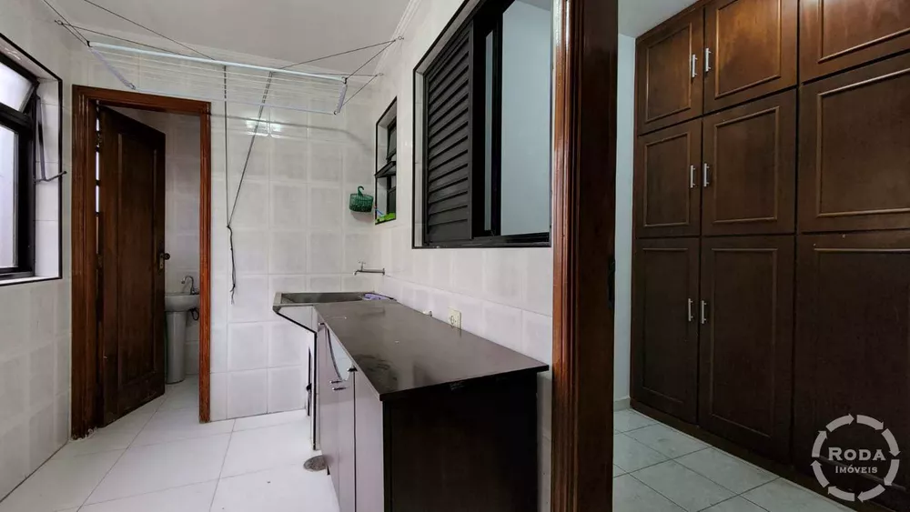 Casa, 5 quartos, 500 m² - Foto 12