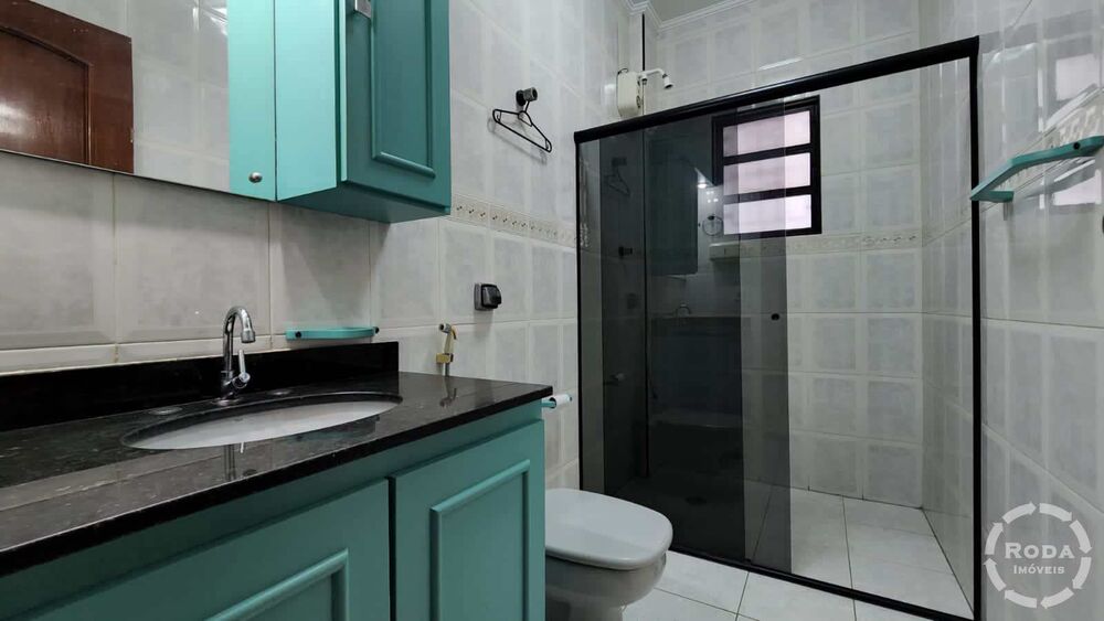 Casa, 5 quartos, 500 m² - Foto 17