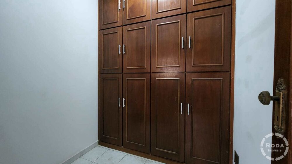 Casa, 5 quartos, 500 m² - Foto 11
