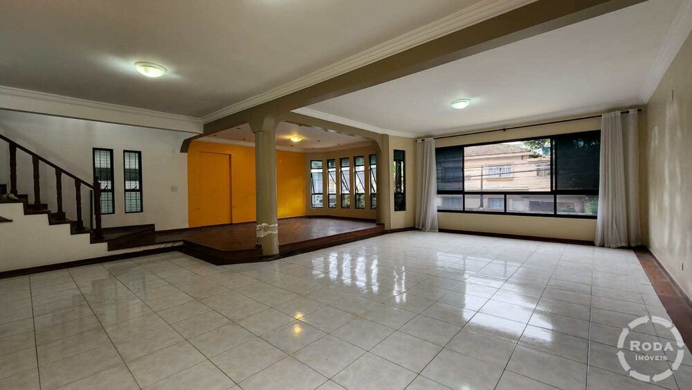 Casa, 5 quartos, 500 m² - Foto 5