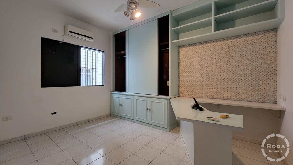 Casa, 5 quartos, 500 m² - Foto 23