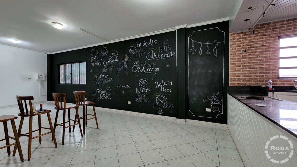 Casa, 5 quartos, 500 m² - Foto 28