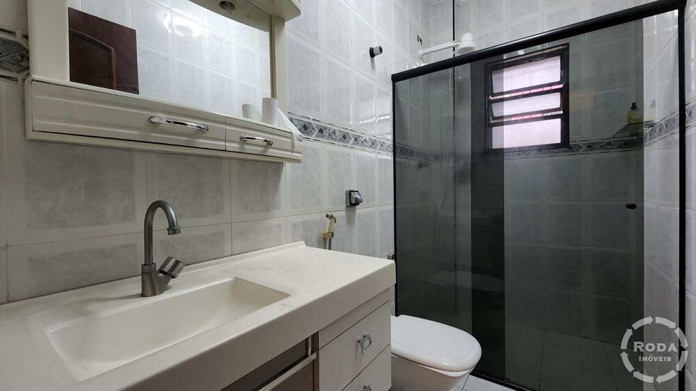 Casa, 5 quartos, 500 m² - Foto 20