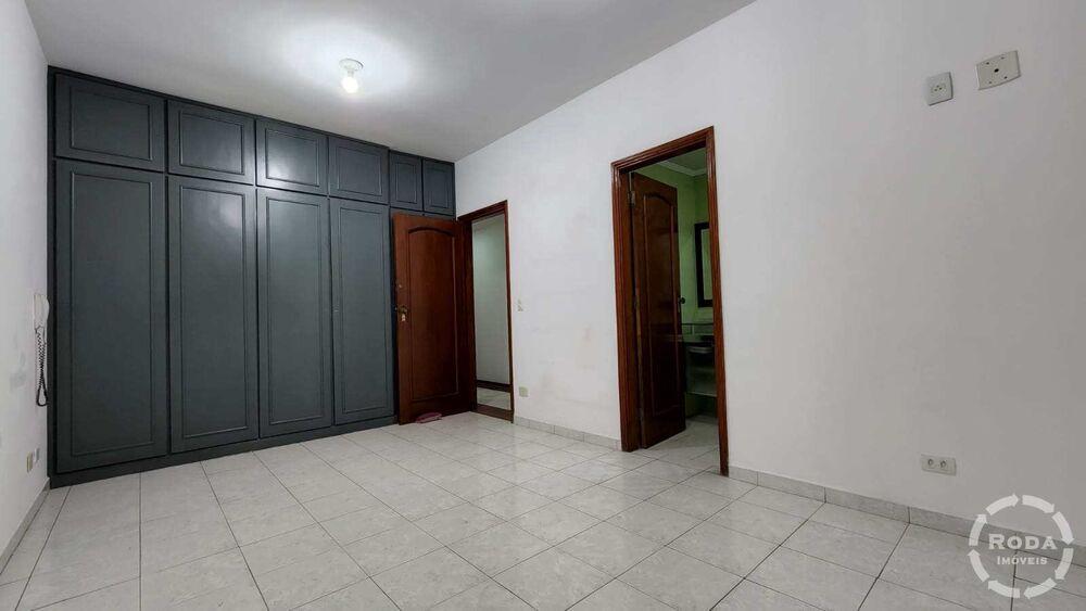 Casa, 5 quartos, 500 m² - Foto 22