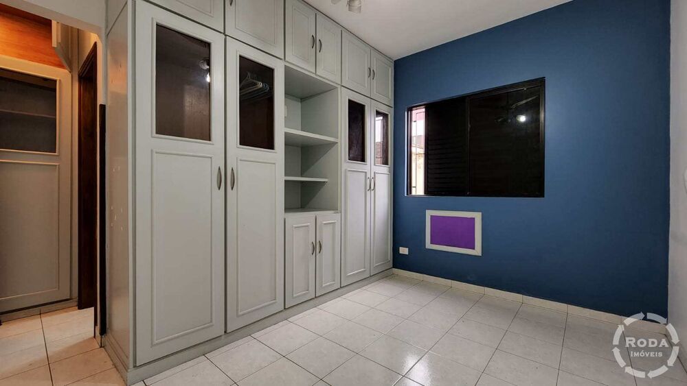 Casa, 5 quartos, 500 m² - Foto 16