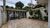 Casa, 5 quartos, 500 m² - Foto 2