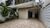 Casa, 5 quartos, 500 m² - Foto 1