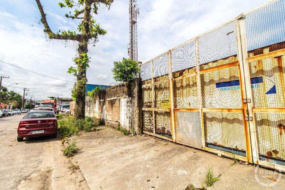 Loteamento e Condomínio, 656 m² - Foto 3