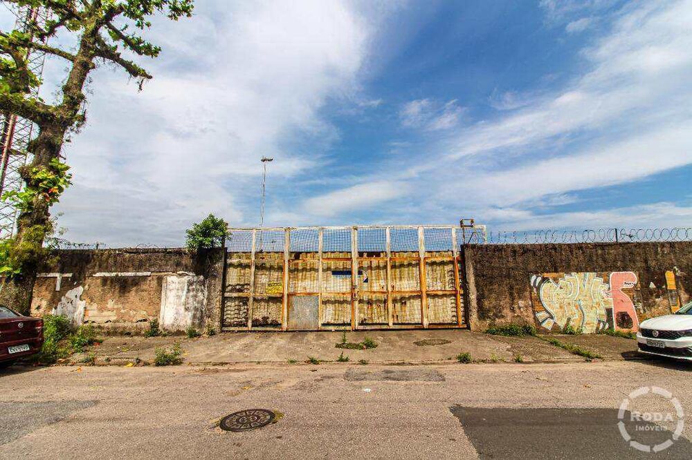 Loteamento e Condomínio, 656 m² - Foto 1