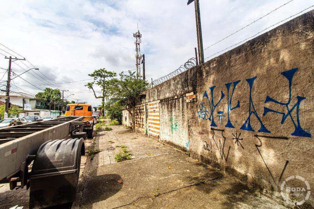 Loteamento e Condomínio, 656 m² - Foto 6