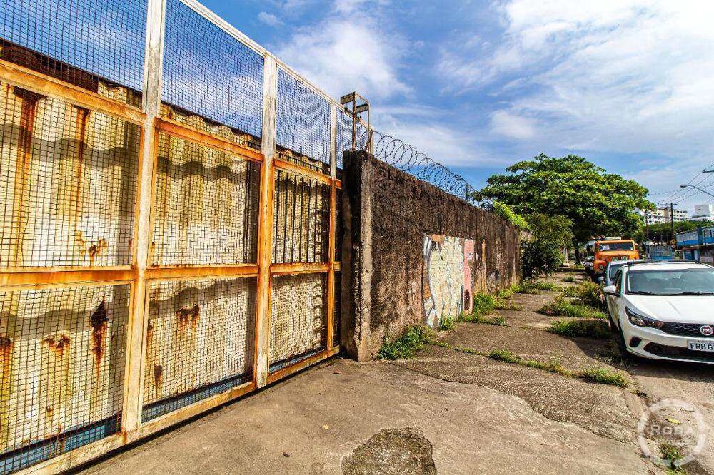 Loteamento e Condomínio, 656 m² - Foto 4