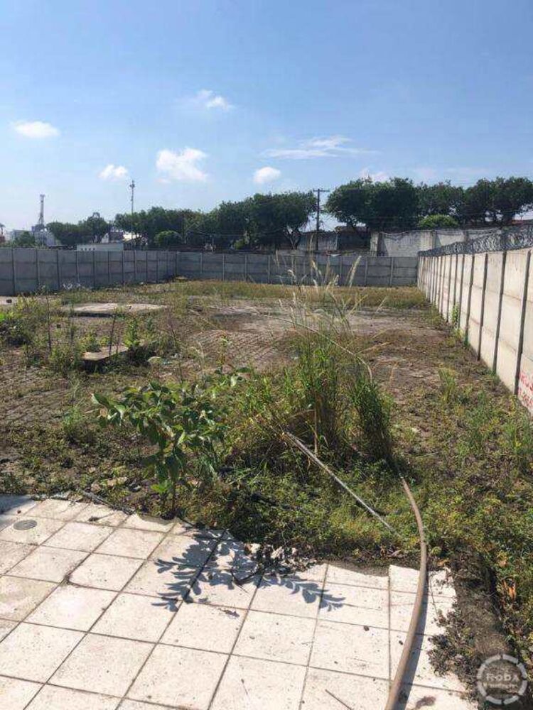 Loteamento e Condomínio, 656 m² - Foto 7