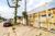 Loteamento e Condomínio, 656 m² - Foto 3