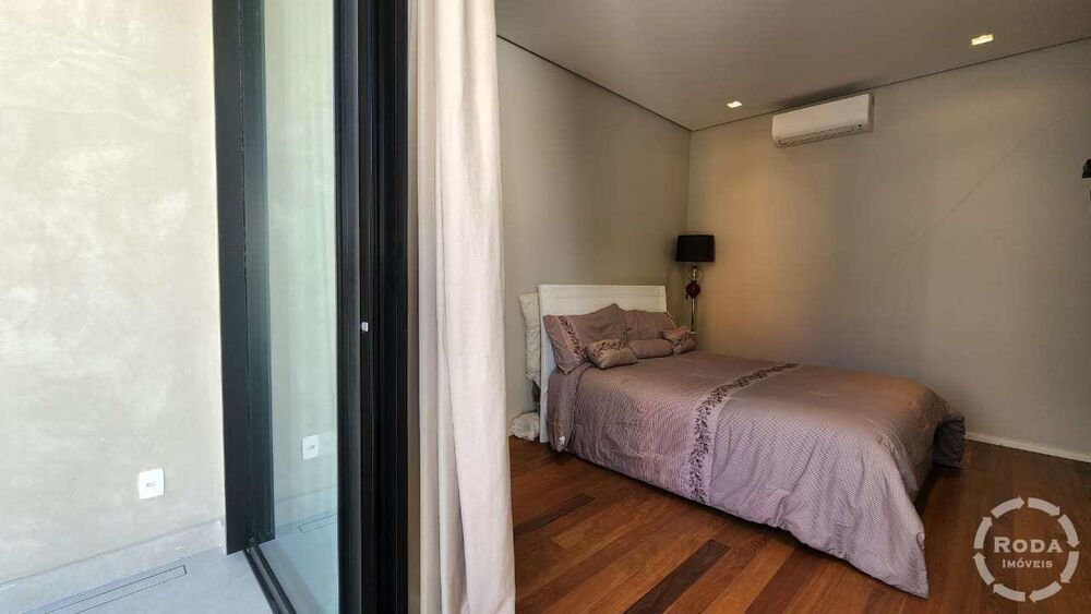 Casa, 4 quartos, 376 m² - Foto 11