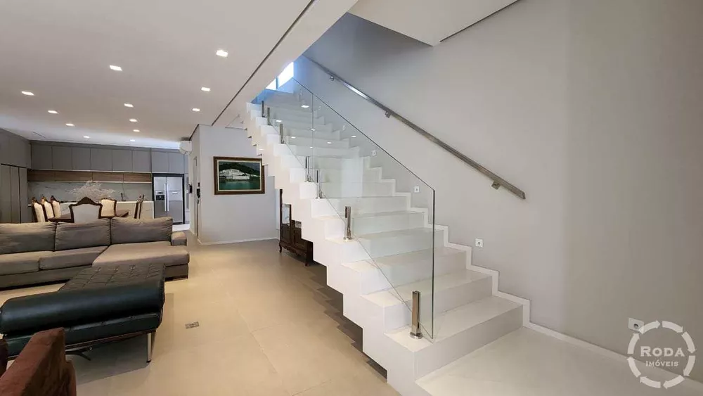 Casa, 4 quartos, 376 m² - Foto 8