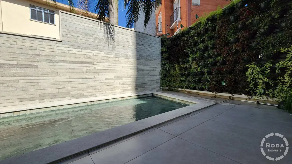 Casa, 4 quartos, 376 m² - Foto 28