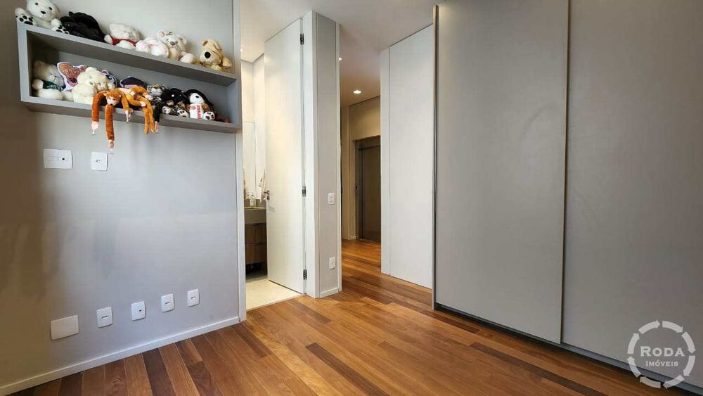 Casa, 4 quartos, 376 m² - Foto 15