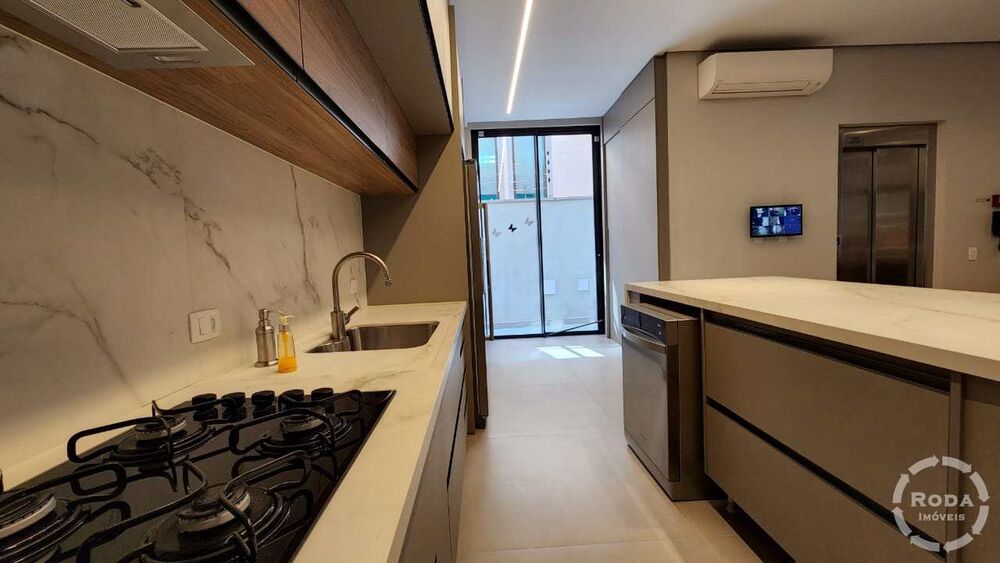 Casa, 4 quartos, 376 m² - Foto 13