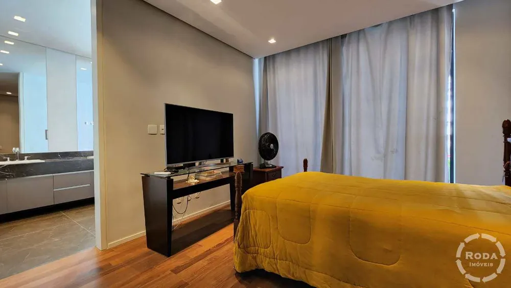Casa, 4 quartos, 376 m² - Foto 25