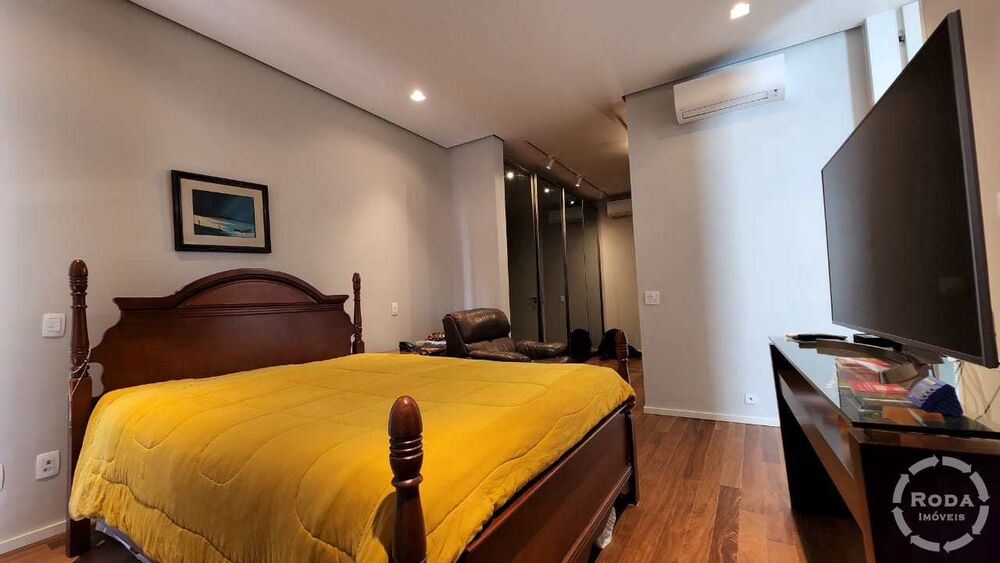 Casa, 4 quartos, 376 m² - Foto 14