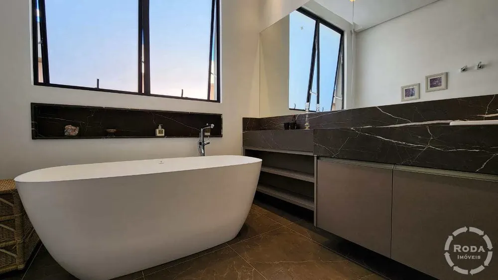 Casa, 4 quartos, 376 m² - Foto 17