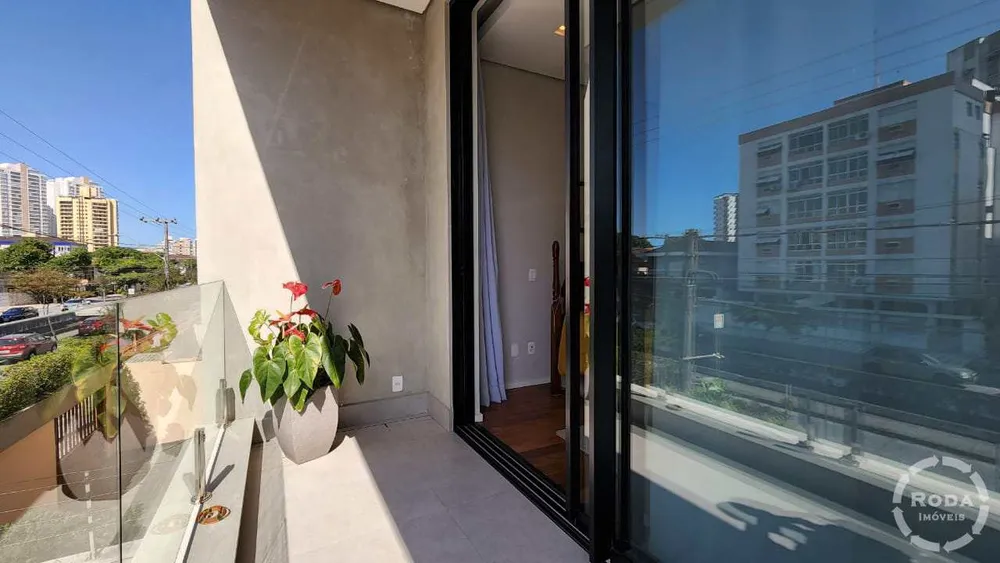 Casa, 4 quartos, 376 m² - Foto 26