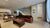 Casa, 4 quartos, 376 m² - Foto 5